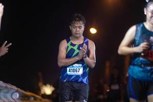 BIB: 41067
                            <button type="button" onclick="openModal(18286902)" class="btn btn-primary btn-sm float-right btn-popup" data-toggle="modal" data-target=".modal-high-quality">
                        <i class="fas fa-shopping-cart"></i> Add to Cart
                    </button>
                                            <button type="button" onclick="isThisMe(18286902, true)" class="btn btn-success btn-sm float-right btn-popup btn-isme hidden" data-toggle="tooltip" data-placement="bottom" title="นี่คือรูปของคุณใช่ไหม คลิกที่นี่เพื่อเอาเข้าอัลบั้ม">
                        <i class="fas fa-plus"></i> Add to album
                    </button>
                    <button type="button" onclick="isThisMe(18286902, false)" class="btn btn-warning btn-sm float-right btn-popup btn-isnotme hidden">
                        <i class="fas fa-ban"></i> Remove from album
                    </button>